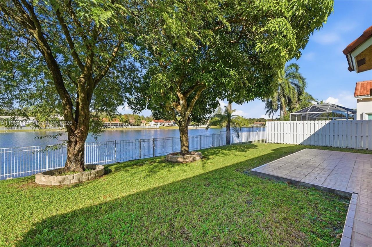 12801 SW 20th St, Miramar, FL 33027 Photo