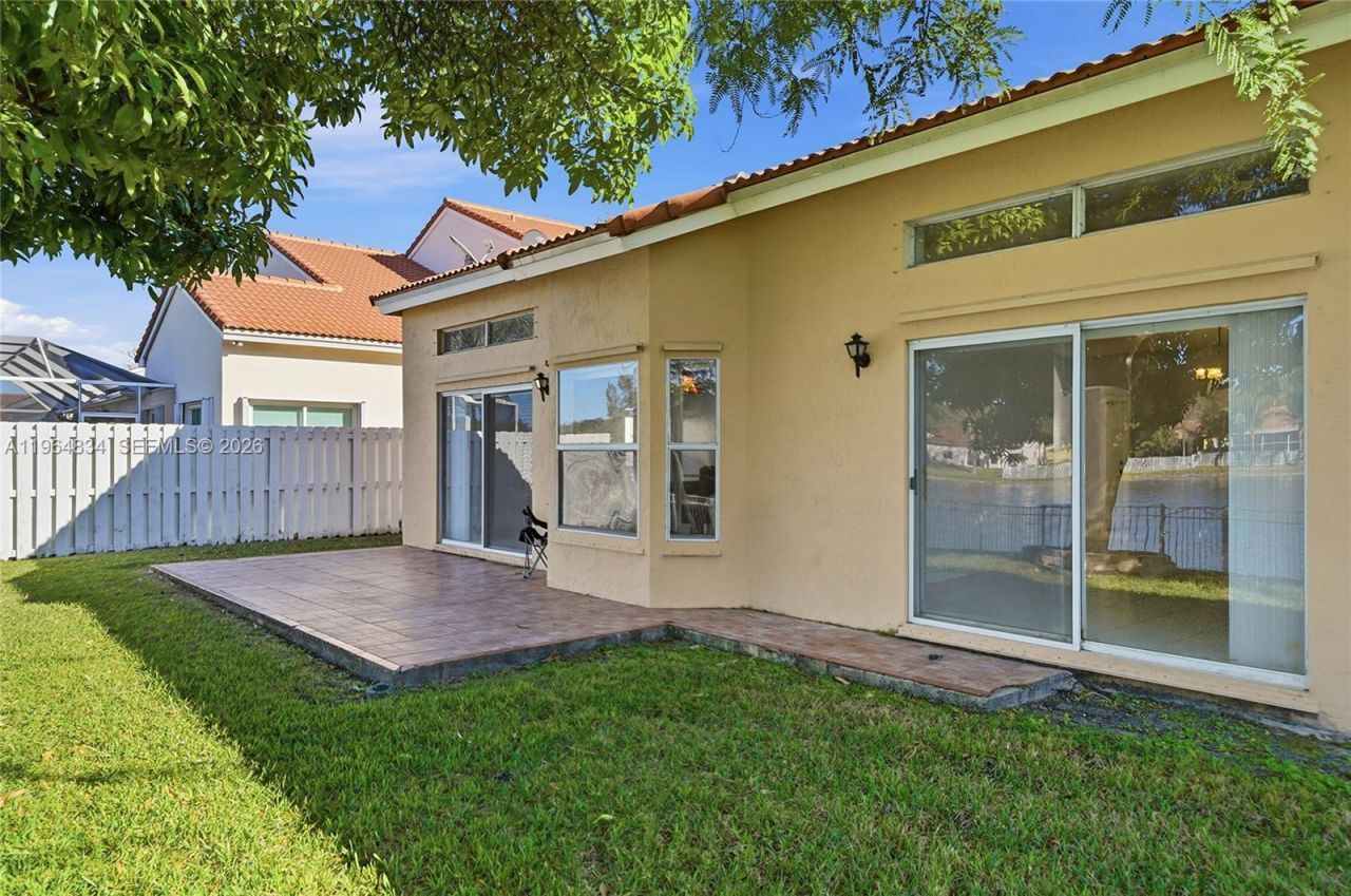 12801 SW 20th St, Miramar, FL 33027 Photo