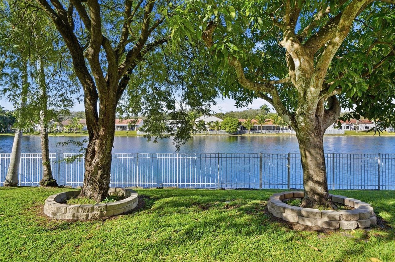 12801 SW 20th St, Miramar, FL 33027 Photo