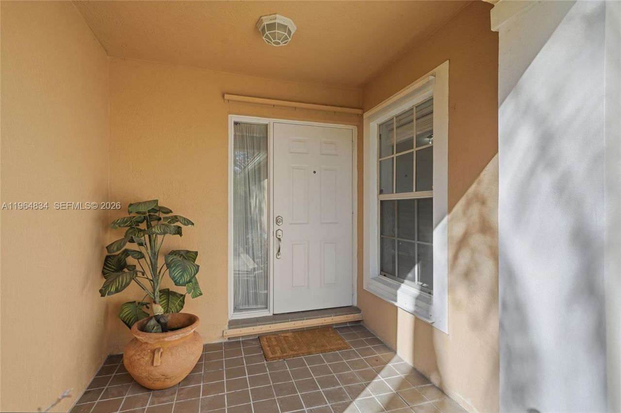 12801 SW 20th St, Miramar, FL 33027 Photo