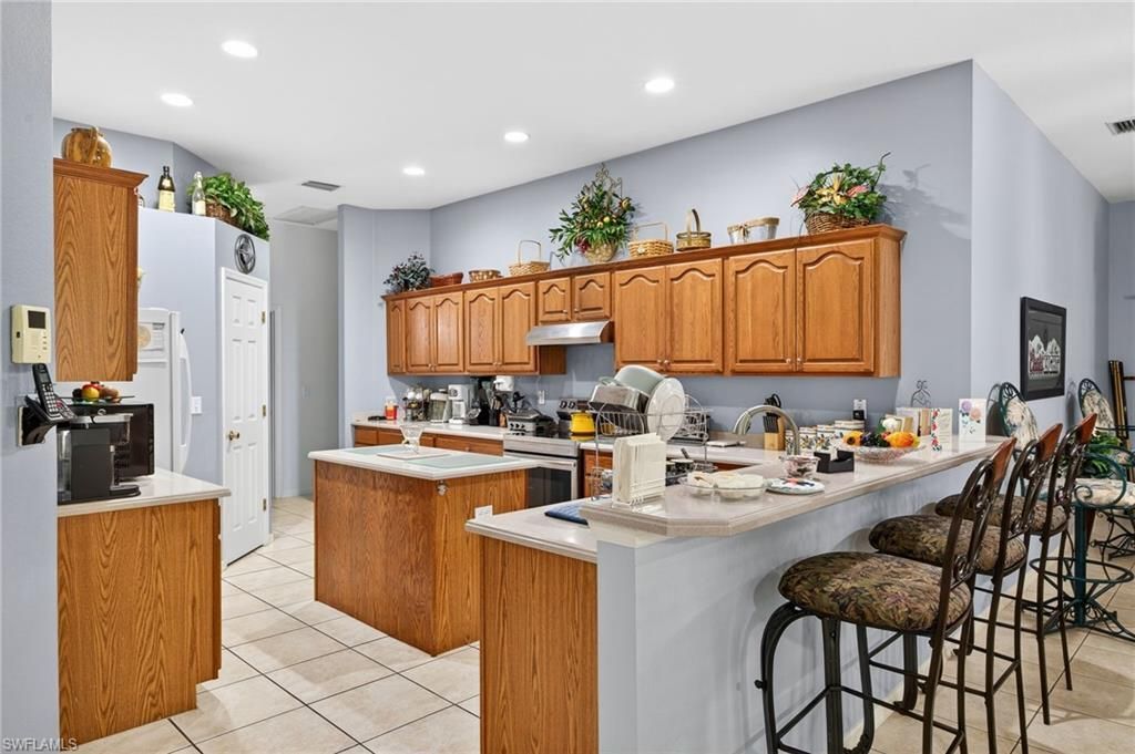 816 Palmetto Ave , Lehigh Acres, FL 33972 Photo