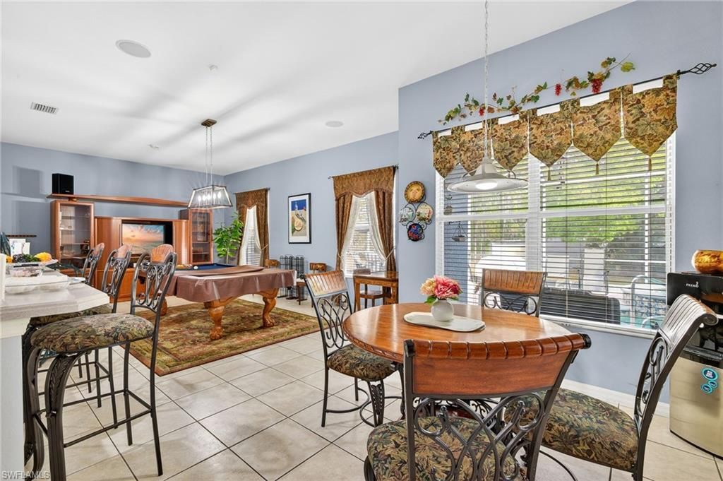 816 Palmetto Ave , Lehigh Acres, FL 33972 Photo