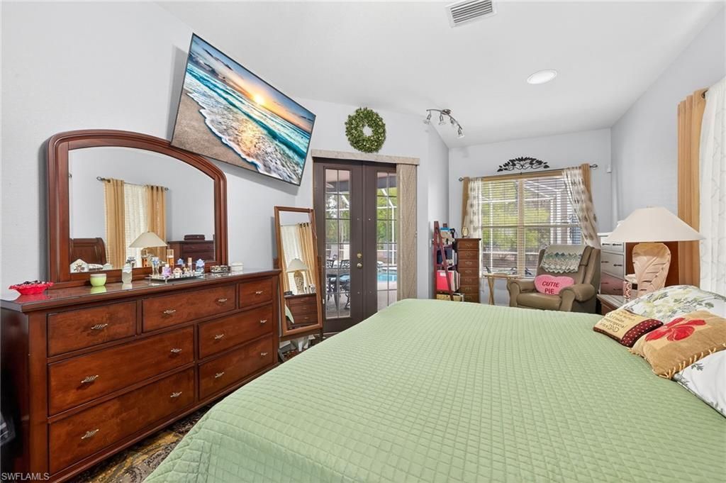 816 Palmetto Ave , Lehigh Acres, FL 33972 Photo