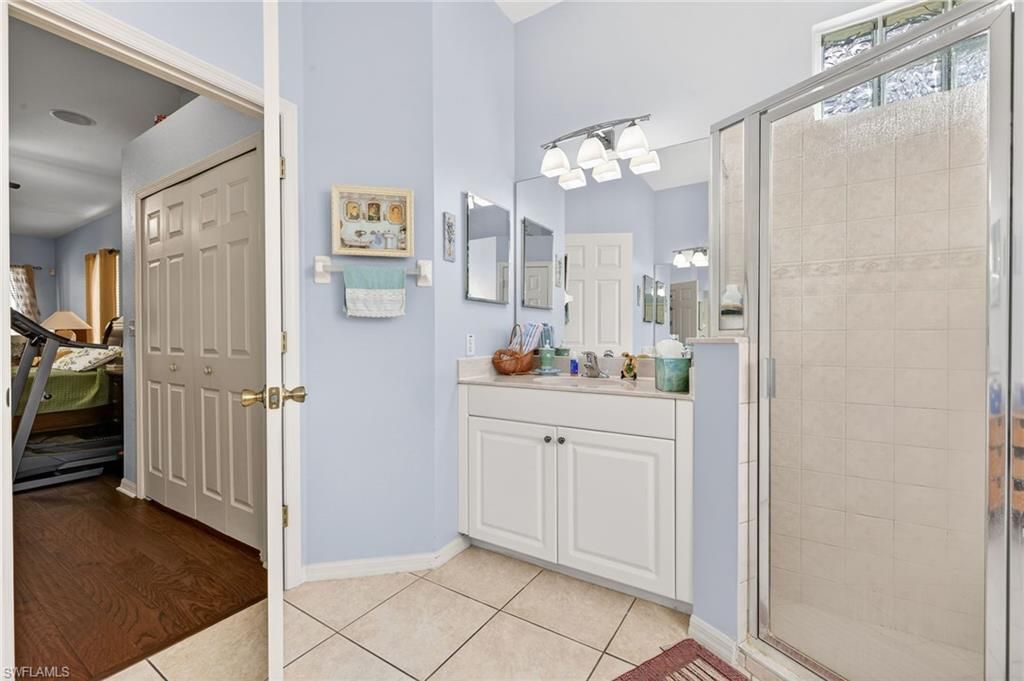 816 Palmetto Ave , Lehigh Acres, FL 33972 Photo