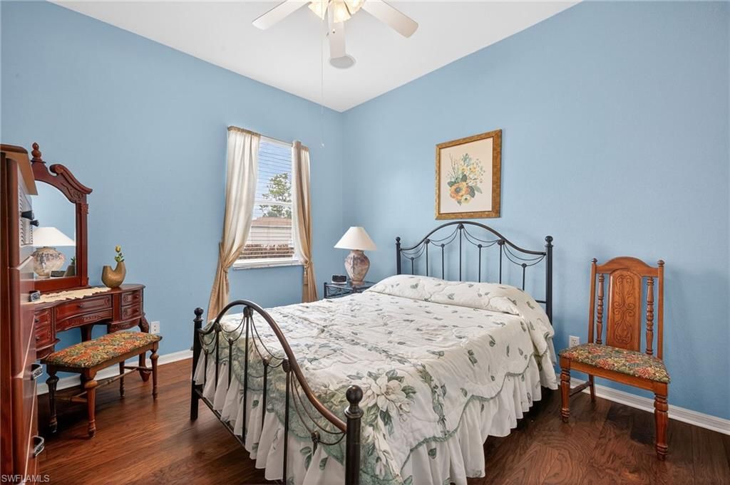 816 Palmetto Ave , Lehigh Acres, FL 33972 Photo