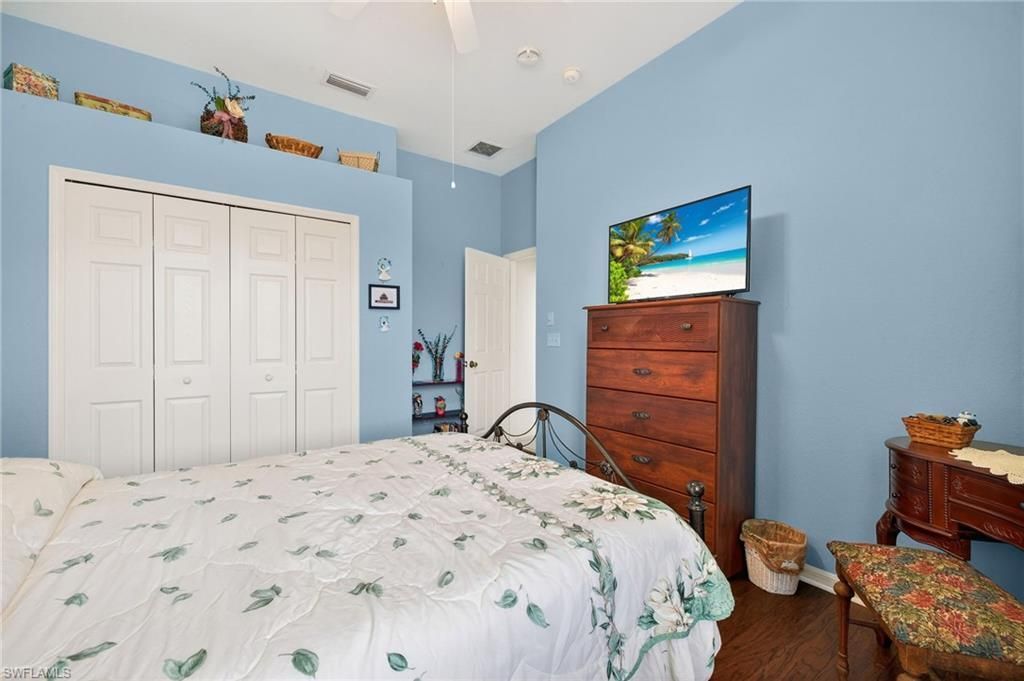 816 Palmetto Ave , Lehigh Acres, FL 33972 Photo