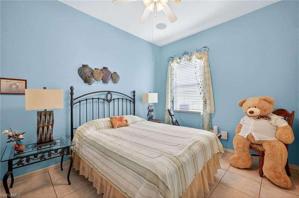 816 Palmetto Ave , Lehigh Acres, FL 33972 Photo