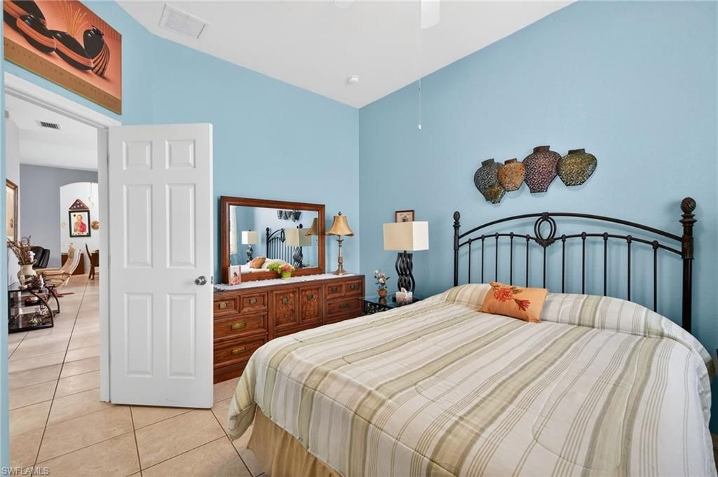 816 Palmetto Ave , Lehigh Acres, FL 33972 Photo