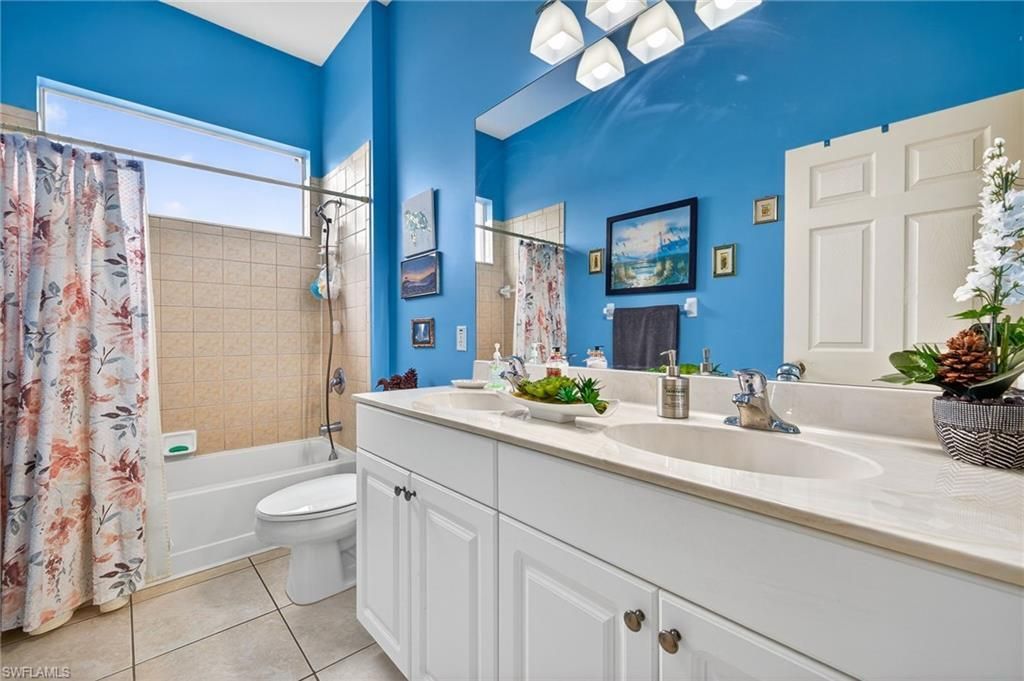 816 Palmetto Ave , Lehigh Acres, FL 33972 Photo