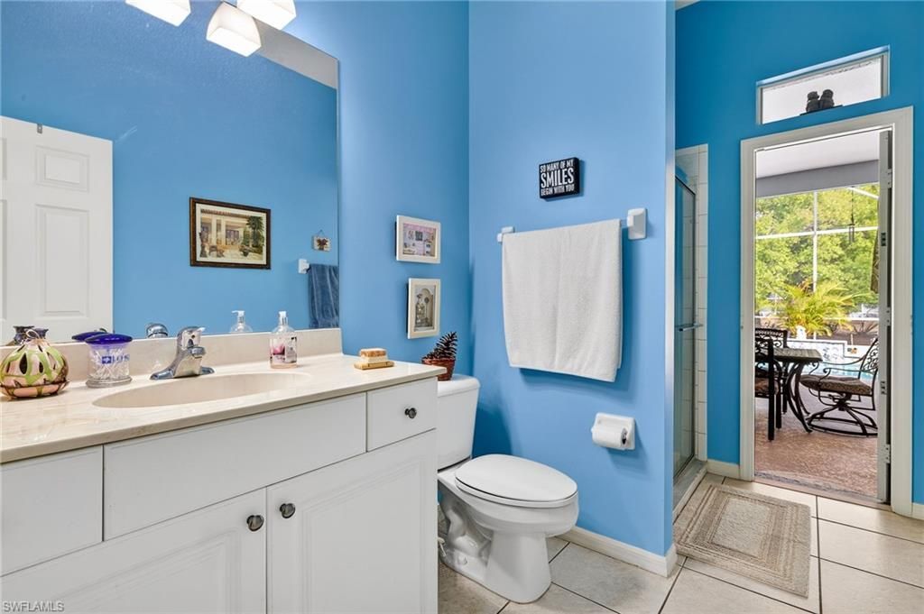 816 Palmetto Ave , Lehigh Acres, FL 33972 Photo