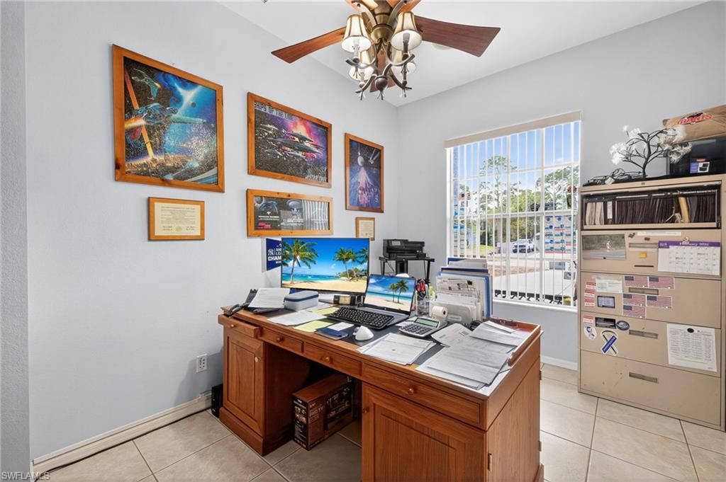 816 Palmetto Ave , Lehigh Acres, FL 33972 Photo