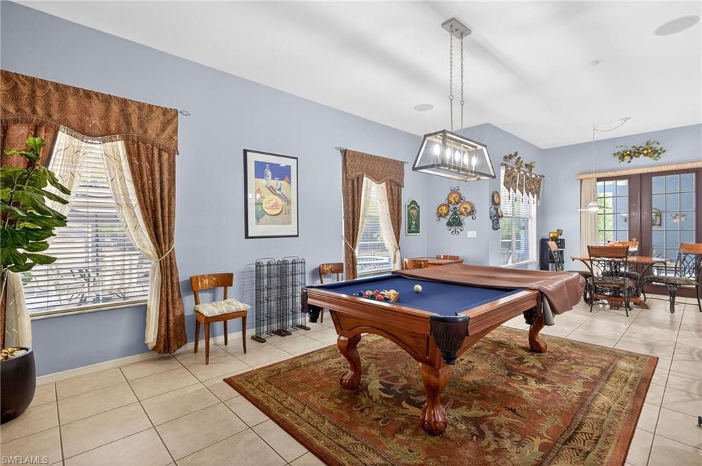 816 Palmetto Ave , Lehigh Acres, FL 33972 Photo