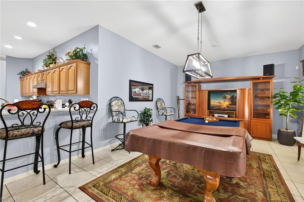 816 Palmetto Ave , Lehigh Acres, FL 33972 Photo