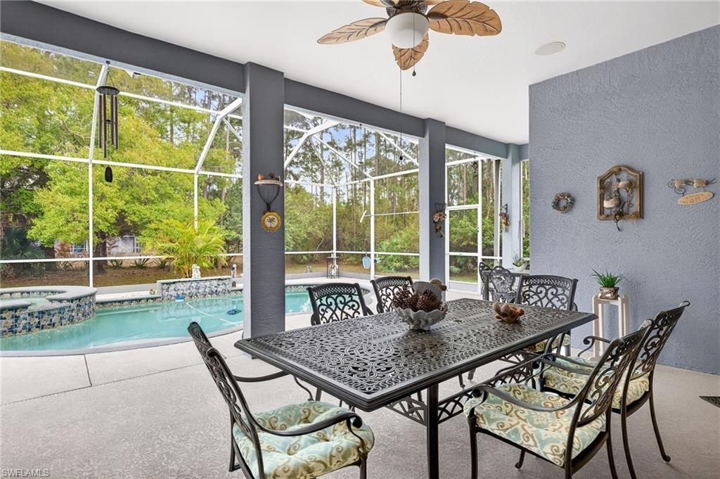 816 Palmetto Ave , Lehigh Acres, FL 33972 Photo