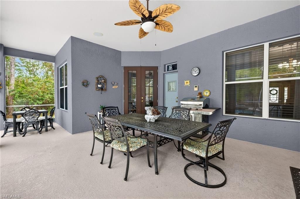 816 Palmetto Ave , Lehigh Acres, FL 33972 Photo