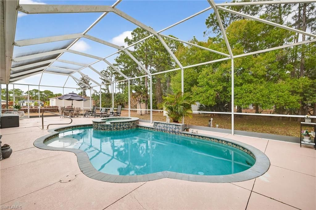 816 Palmetto Ave , Lehigh Acres, FL 33972 Photo