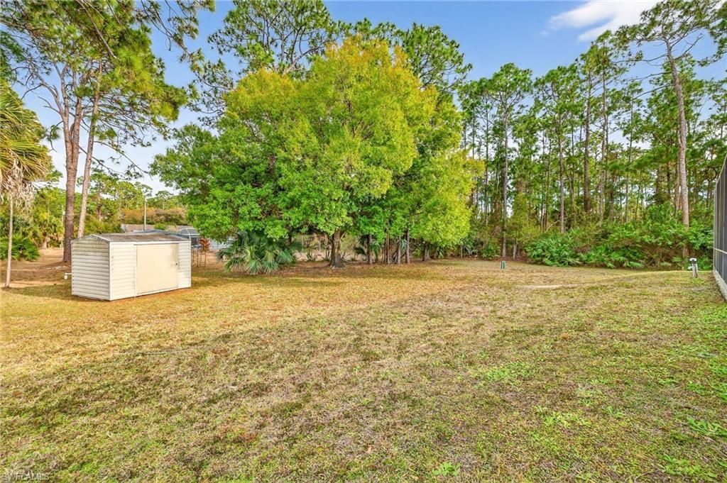 816 Palmetto Ave , Lehigh Acres, FL 33972 Photo