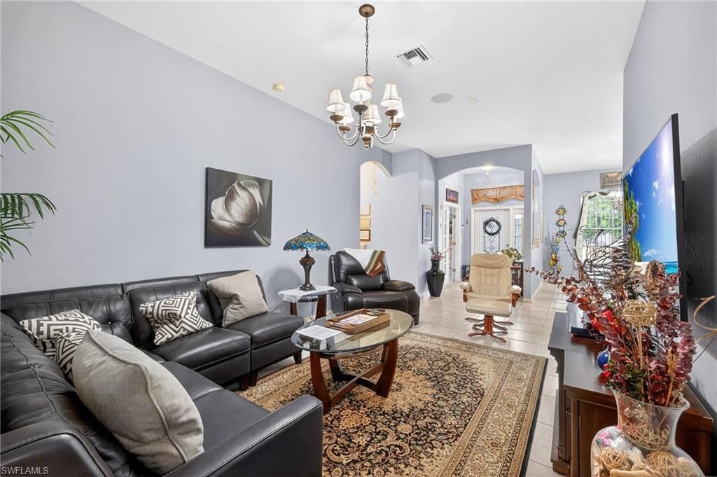 816 Palmetto Ave , Lehigh Acres, FL 33972 Photo