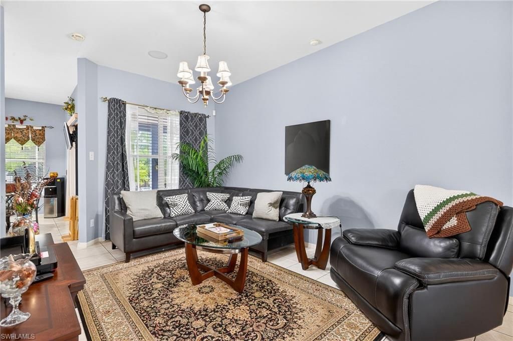 816 Palmetto Ave , Lehigh Acres, FL 33972 Photo