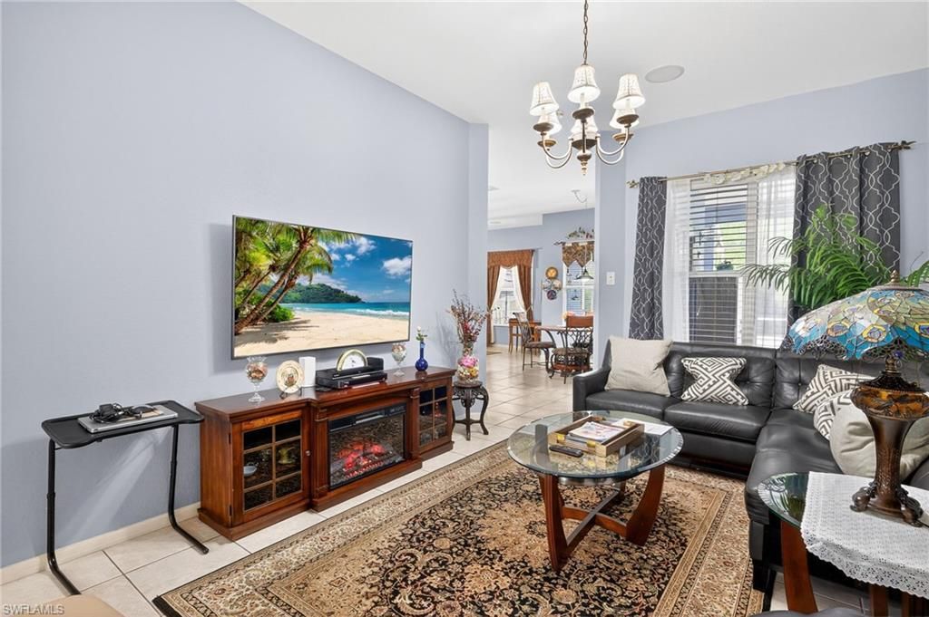 816 Palmetto Ave , Lehigh Acres, FL 33972 Photo