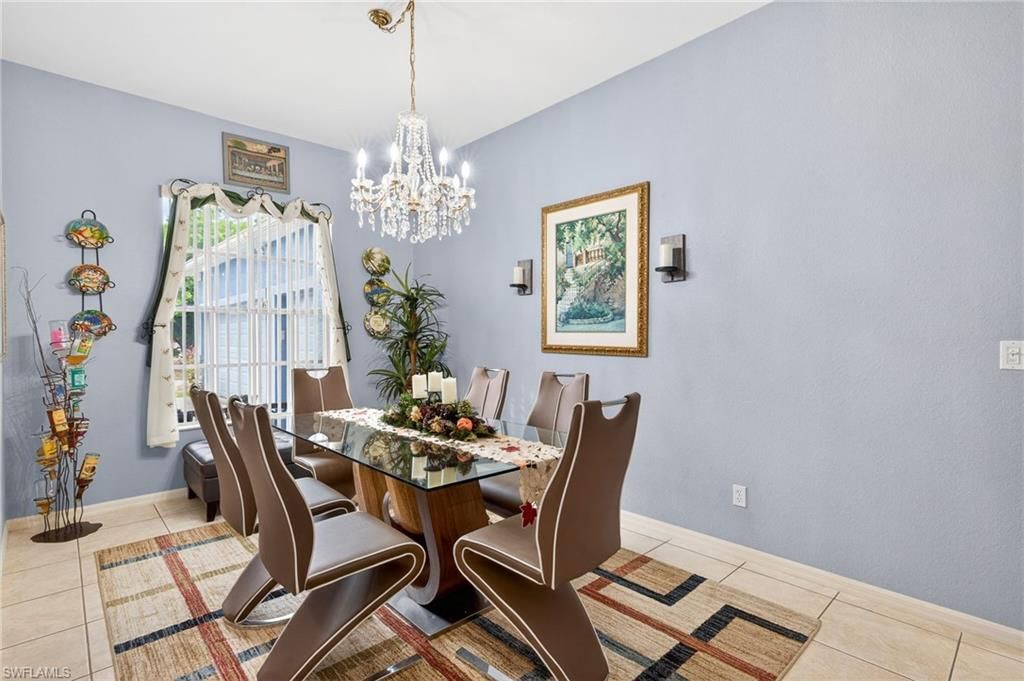 816 Palmetto Ave , Lehigh Acres, FL 33972 Photo