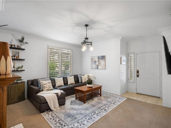 686 Azure, Unit 2, Corona, CA 92879