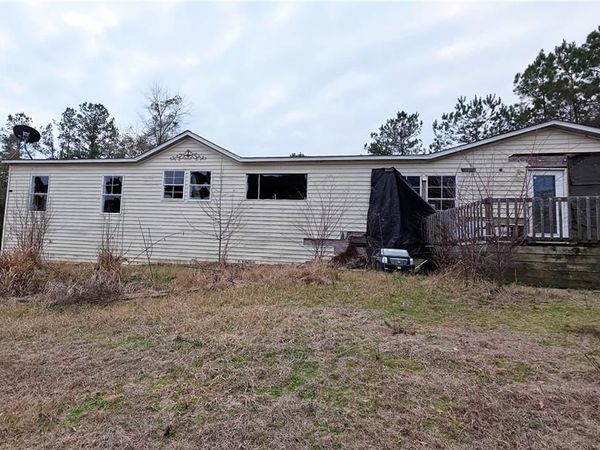 11035 Diana Estates Drive S, Wilmer, AL 36587