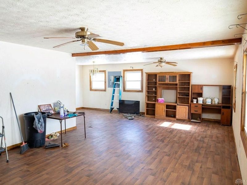 1122 Chalet Avenue, New Carlisle, OH 45344 Photo 6