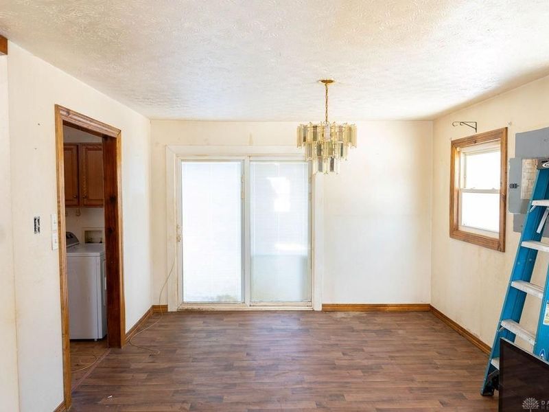 1122 Chalet Avenue, New Carlisle, OH 45344 Photo 8