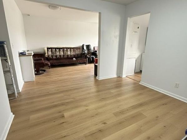 68-56 140 Street, Unit Upper, Kew Garden Hills, NY 11367