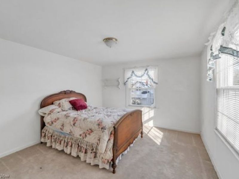 335 Melbourne Avenue, Akron, OH 44313 Photo 10