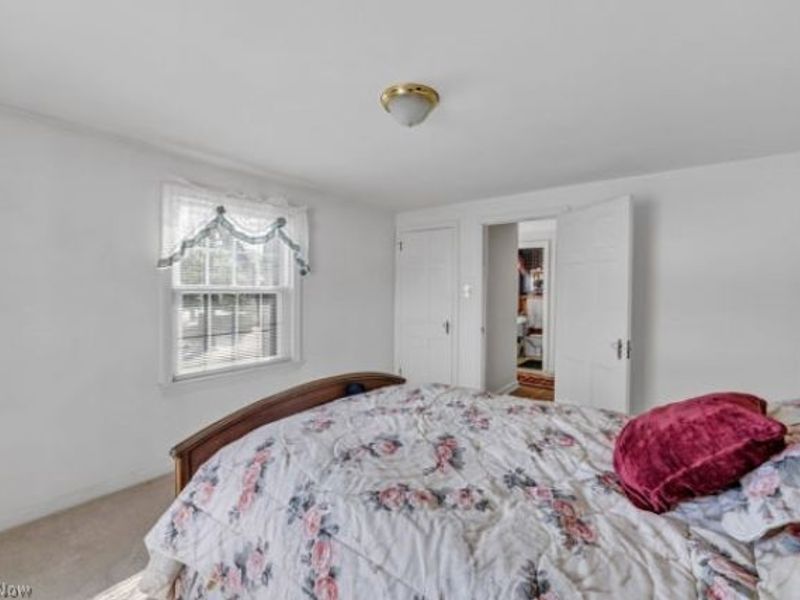 335 Melbourne Avenue, Akron, OH 44313 Photo 11