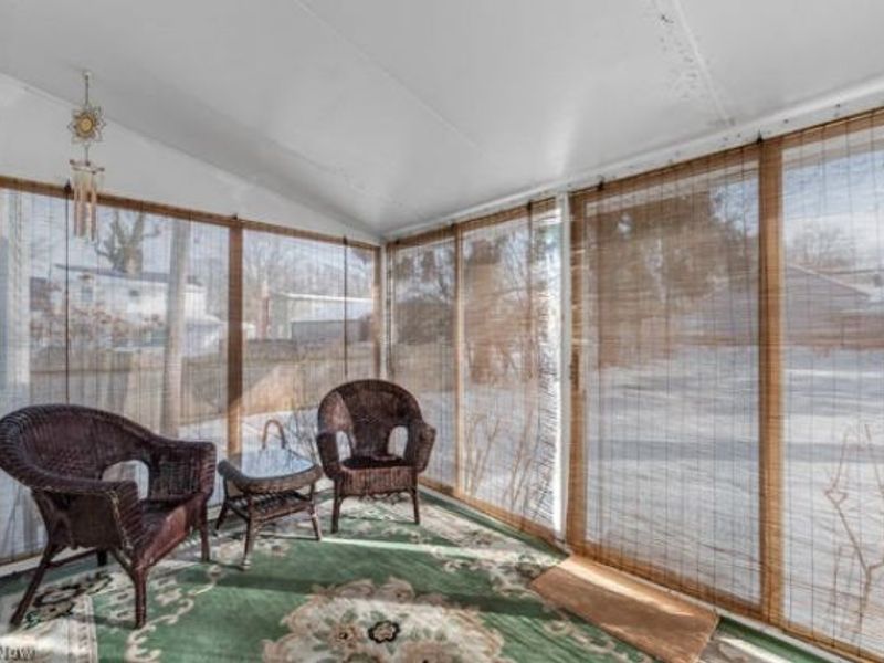 335 Melbourne Avenue, Akron, OH 44313 Photo 14