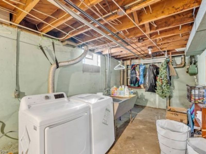 335 Melbourne Avenue, Akron, OH 44313 Photo 15