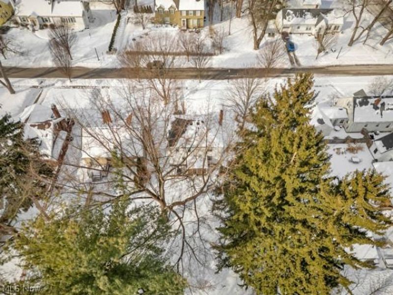 335 Melbourne Avenue, Akron, OH 44313 Photo 17