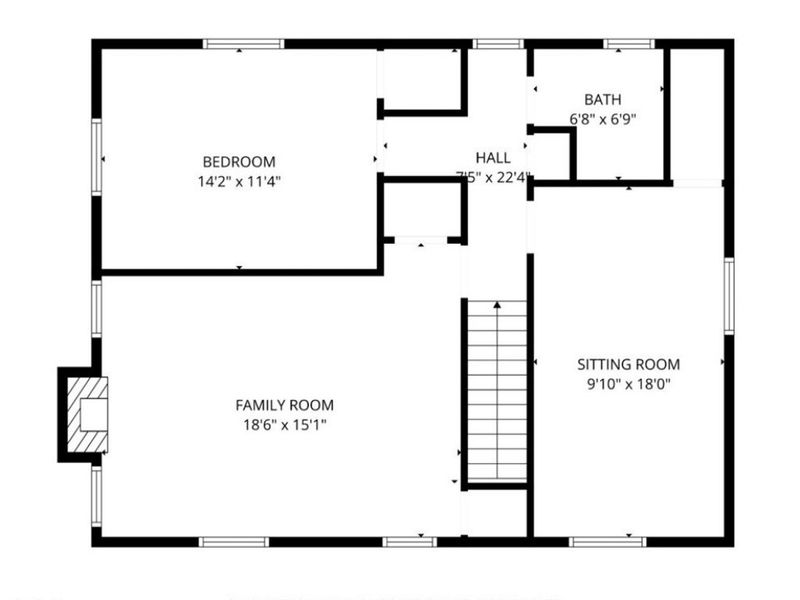 335 Melbourne Avenue, Akron, OH 44313 Photo 19