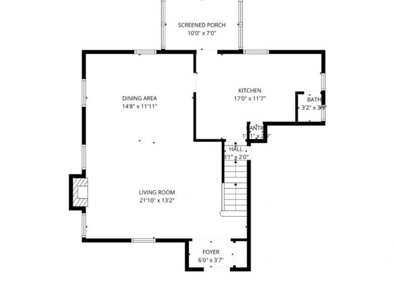 335 Melbourne Avenue, Akron, OH 44313 Photo 20