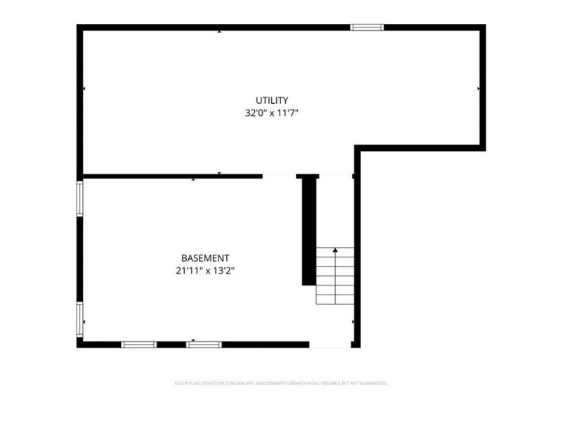 335 Melbourne Avenue, Akron, OH 44313 Photo 21