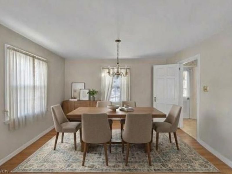 335 Melbourne Avenue, Akron, OH 44313 Photo 4