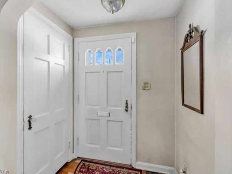 335 Melbourne Avenue, Akron, OH 44313 Photo 7