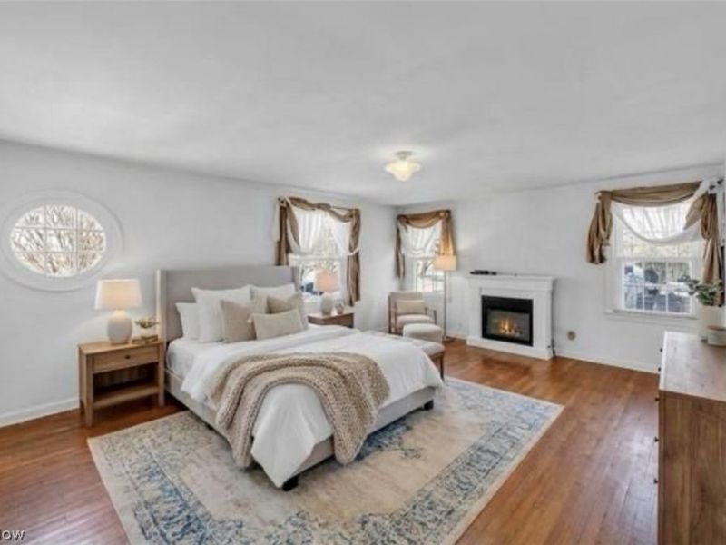 335 Melbourne Avenue, Akron, OH 44313 Photo 8