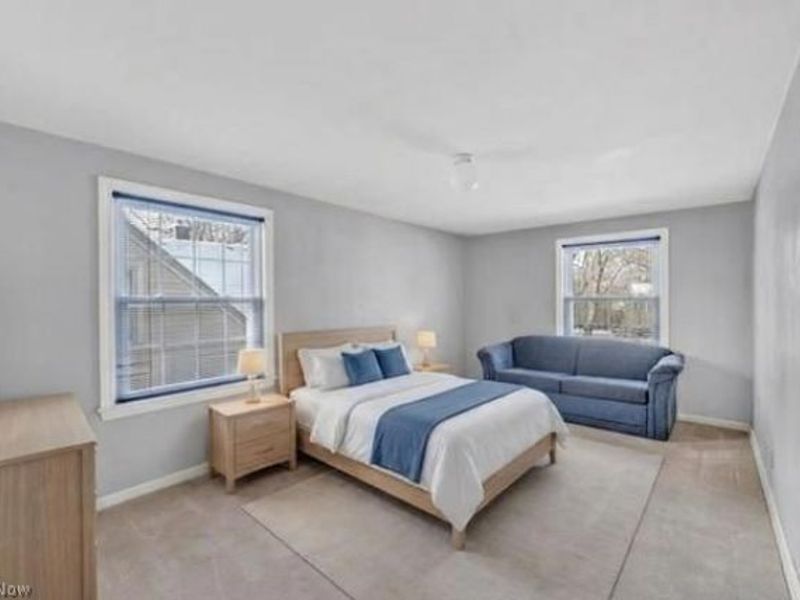 335 Melbourne Avenue, Akron, OH 44313 Photo 9