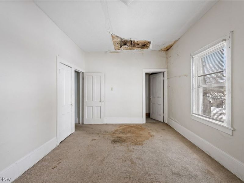 124 Roswell Street, Akron, OH 44305 Photo 20