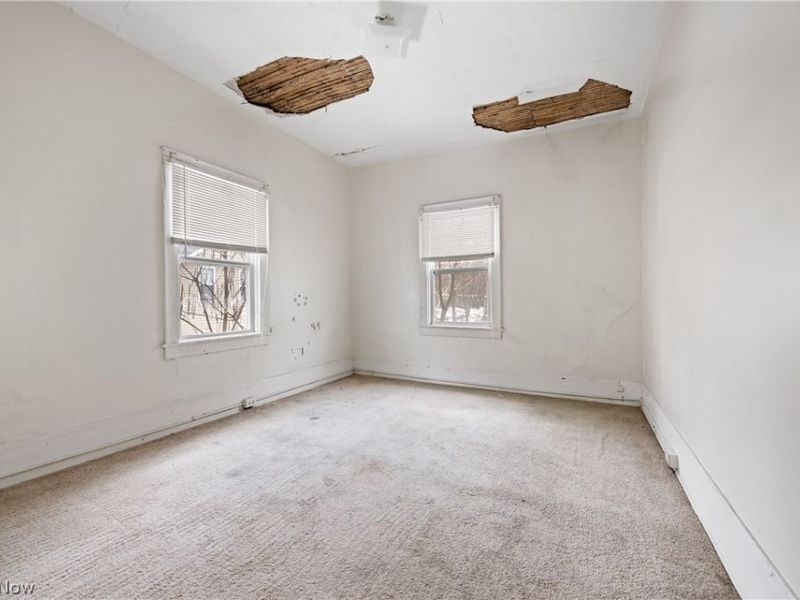 124 Roswell Street, Akron, OH 44305 Photo 22