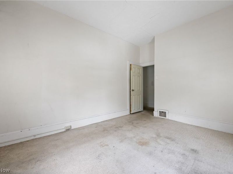 124 Roswell Street, Akron, OH 44305 Photo 23