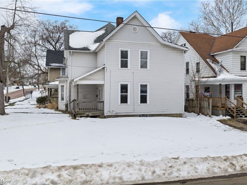 124 Roswell Street, Akron, OH 44305 Photo 26