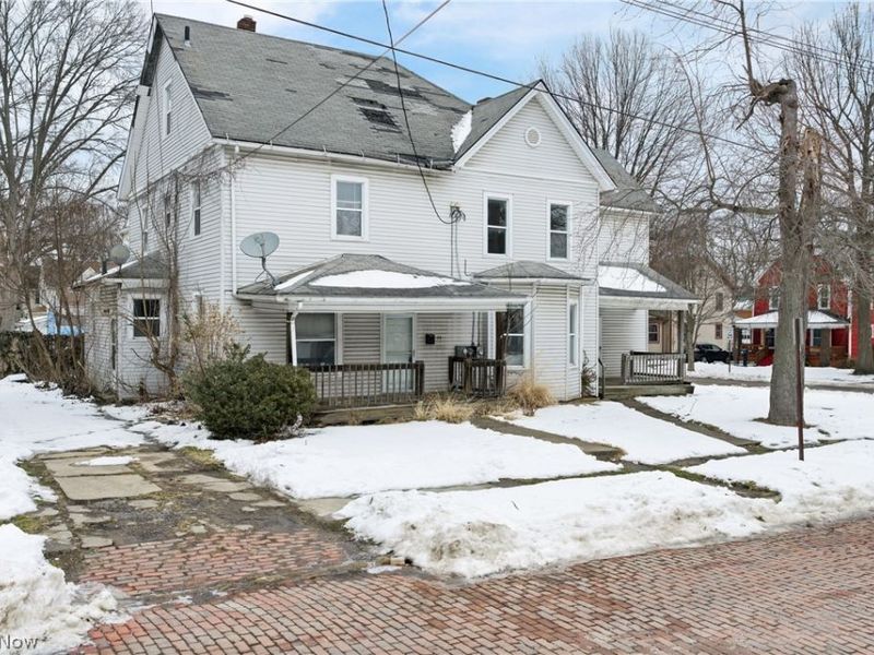 124 Roswell Street, Akron, OH 44305 Photo 27