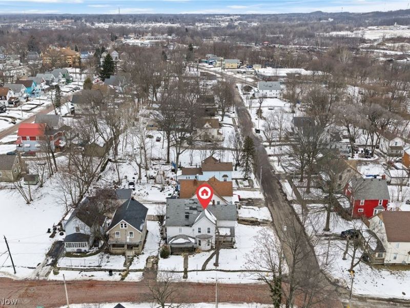 124 Roswell Street, Akron, OH 44305 Photo 28