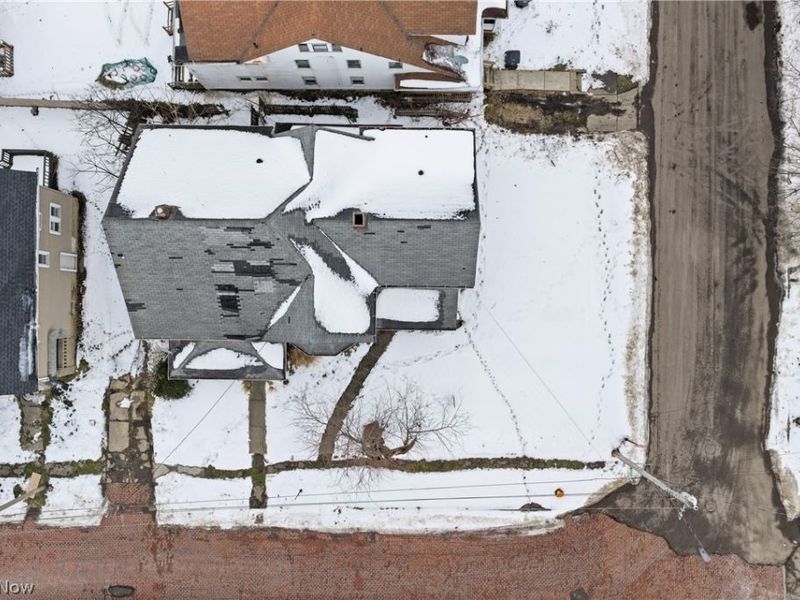 124 Roswell Street, Akron, OH 44305 Photo 29