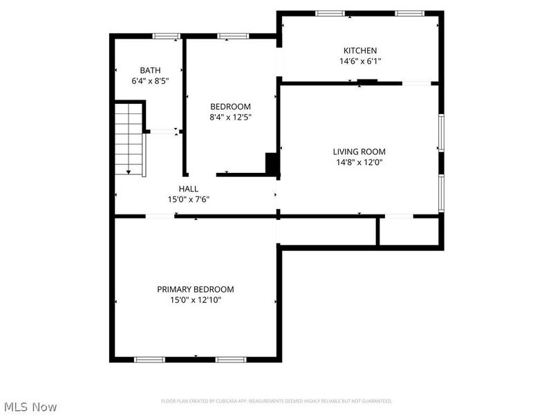 124 Roswell Street, Akron, OH 44305 Photo 7